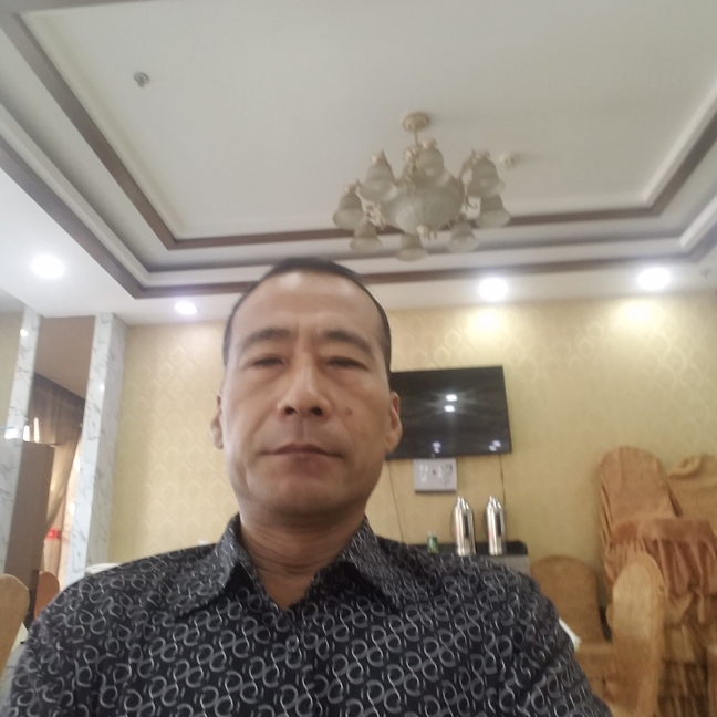 风趣篮球的照片