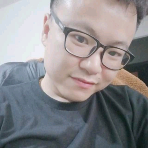 没有嘴巴的鱼的照片