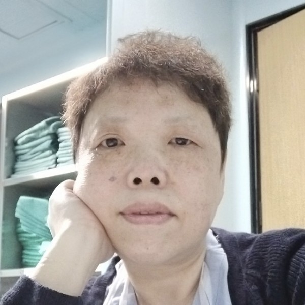 楼房愿绚烂的照片