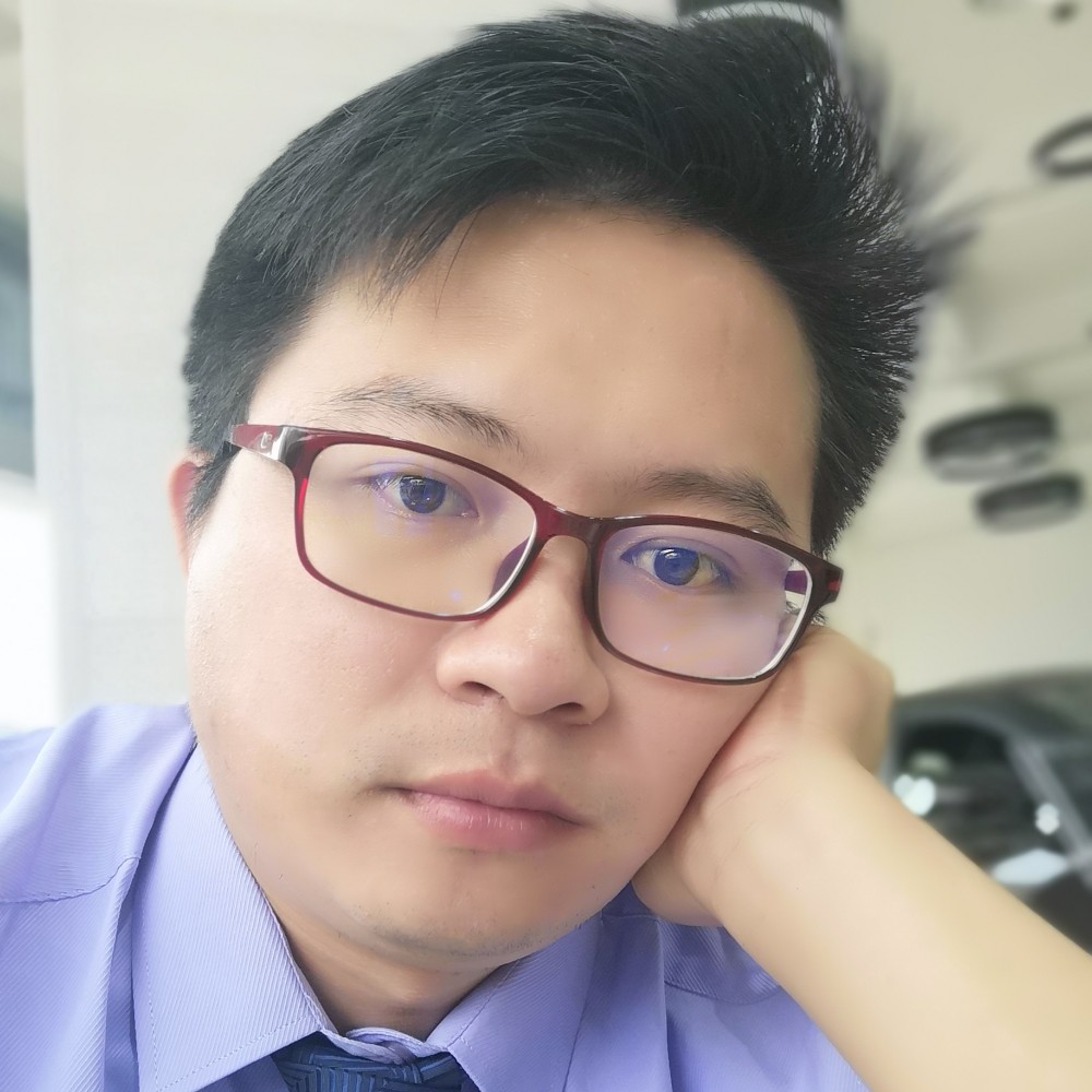 随妳的照片
