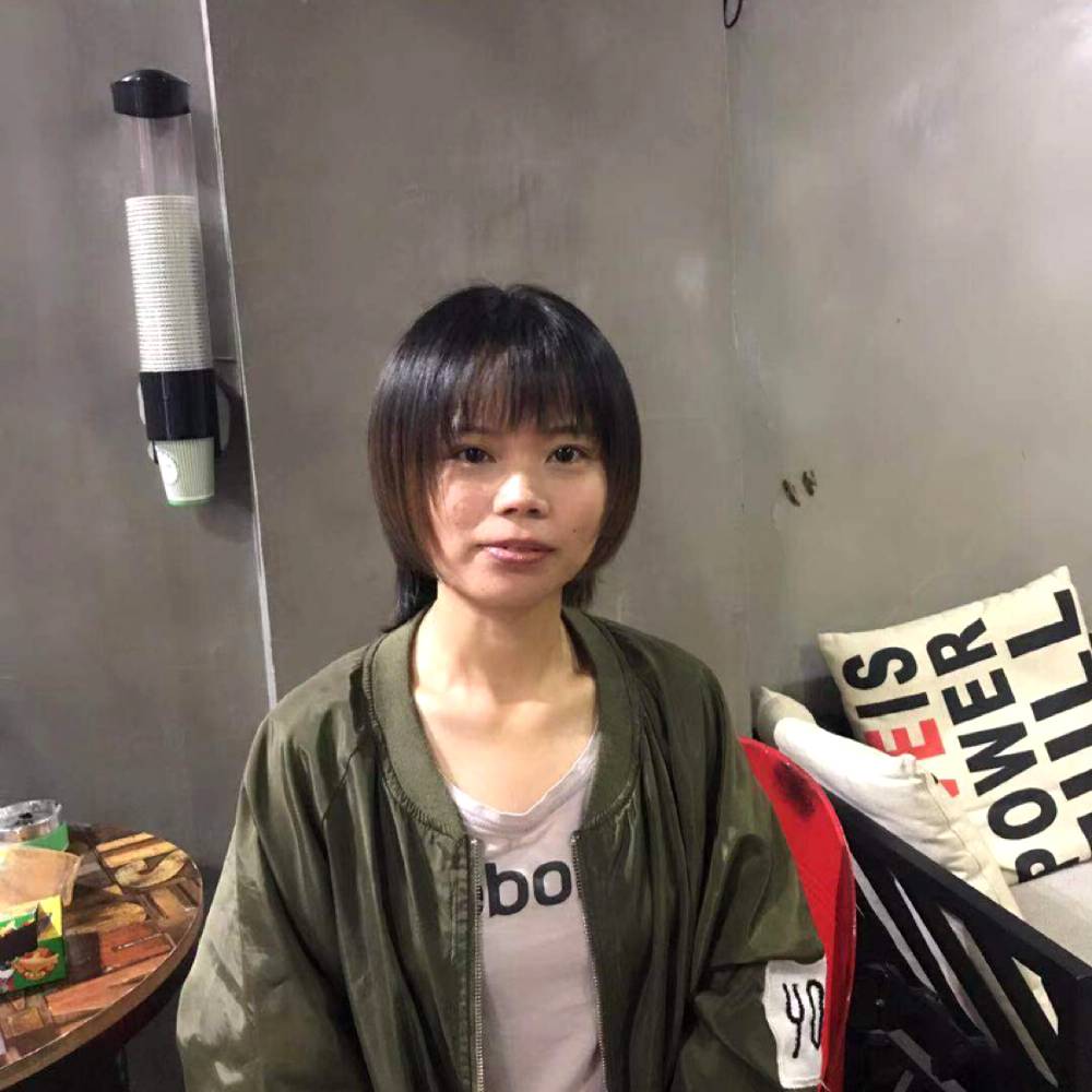 垂涎三尺的照片