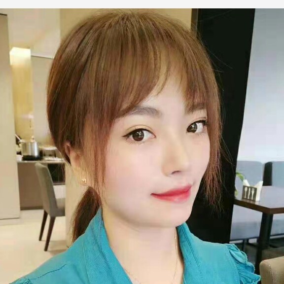 世界奇奇缘的照片