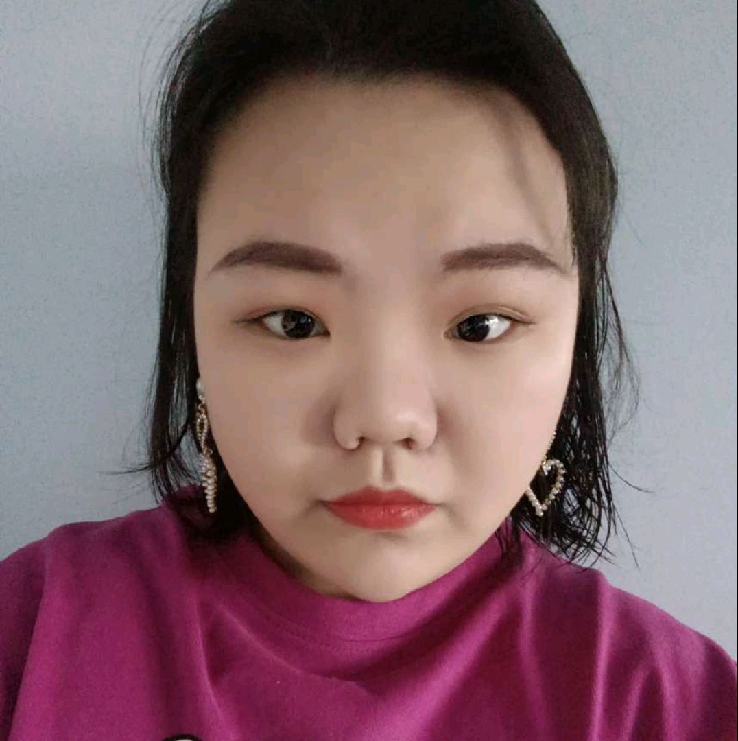 手链挽手俭朴的照片