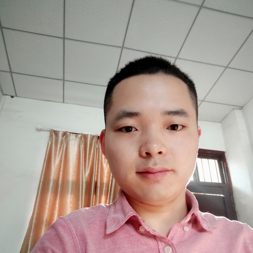 紫气东来dhs的照片