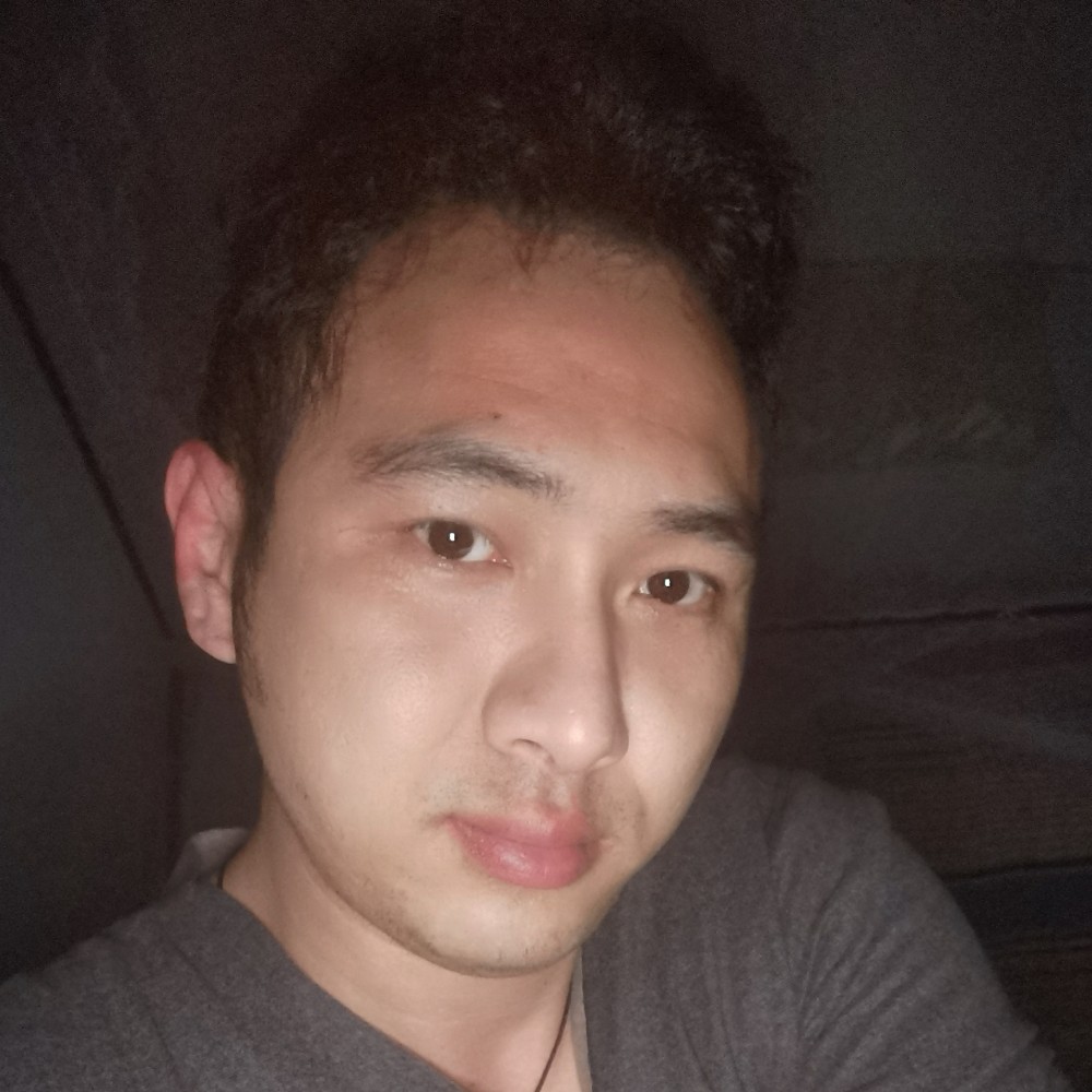 Z_先生的照片