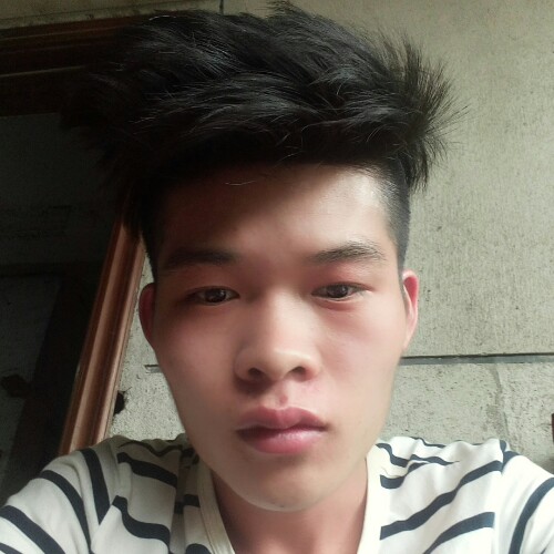 LC果的照片