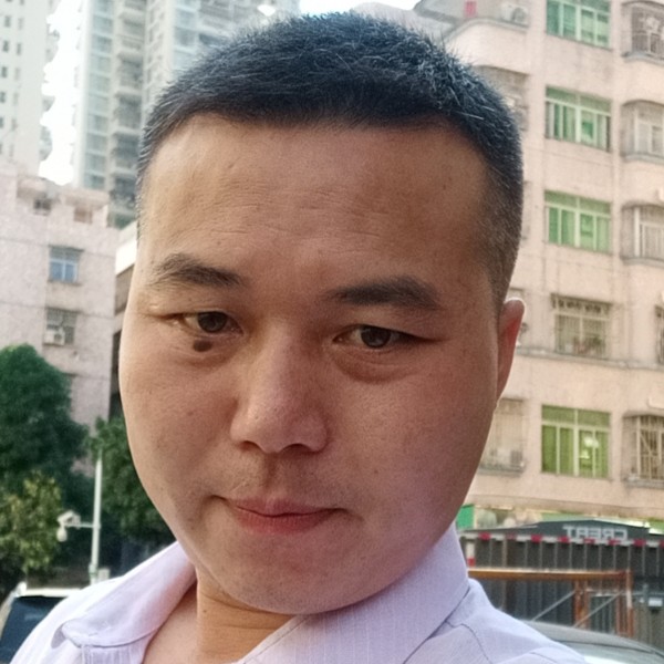 vkK哥的照片