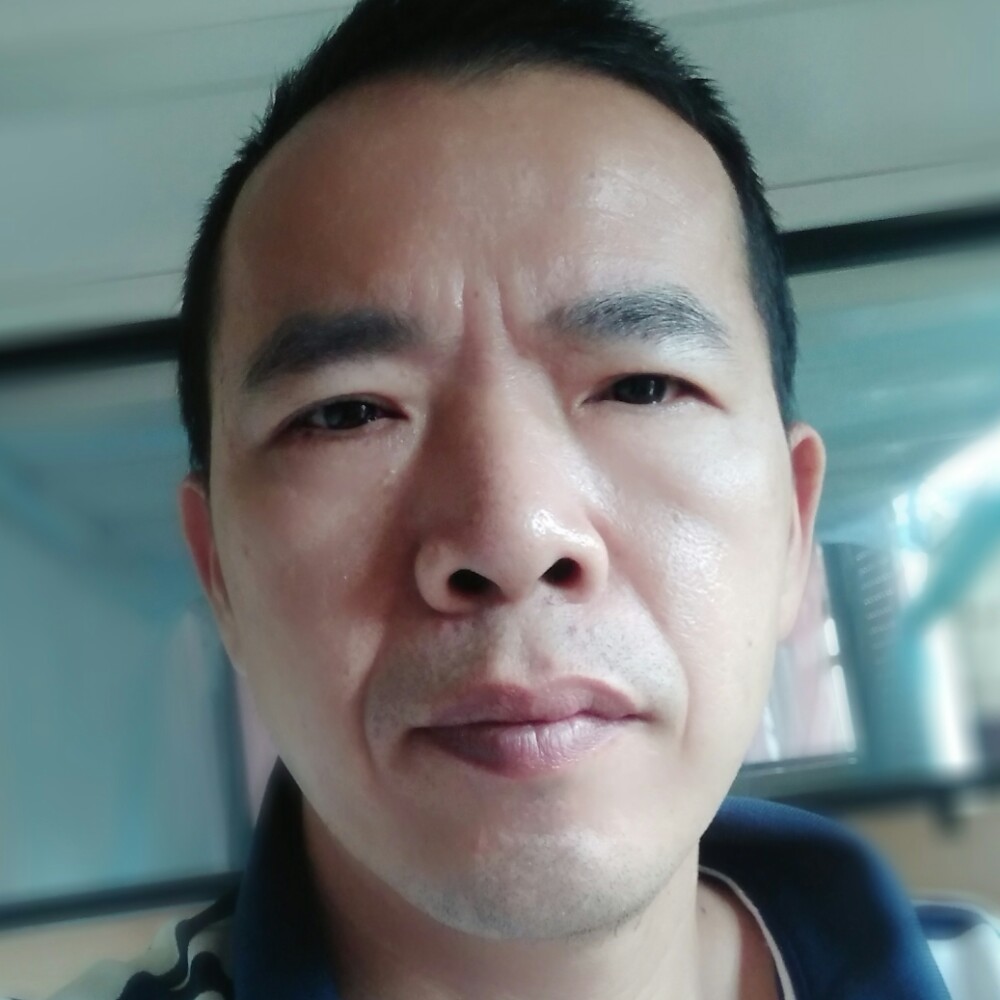 慢慢人生谁来陪的照片