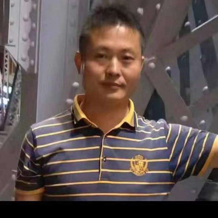 钻石闻爱听歌的照片