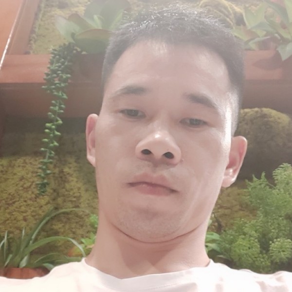 riak的照片
