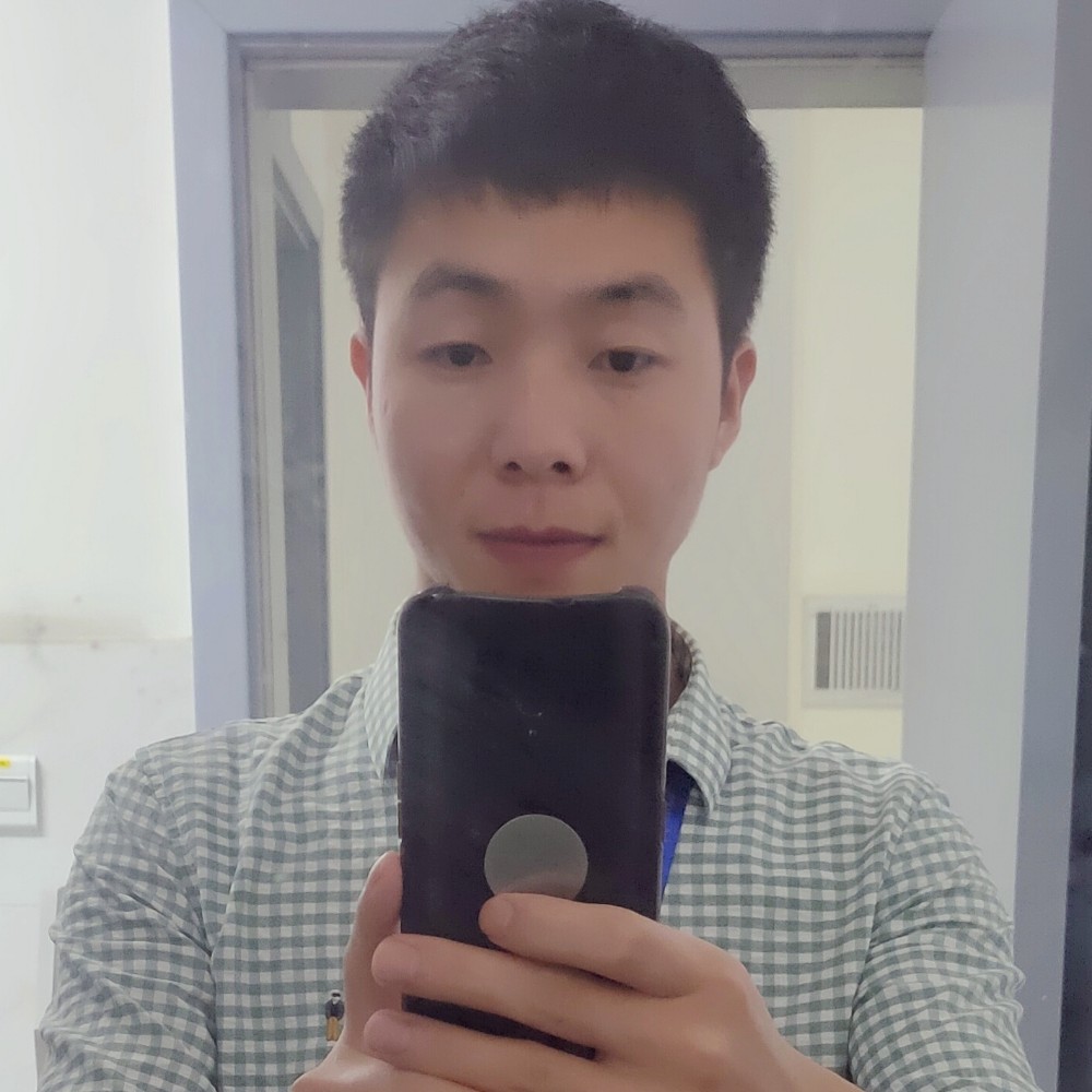 的照片