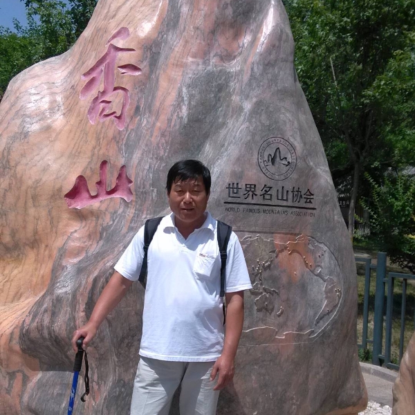 秋天最美的照片