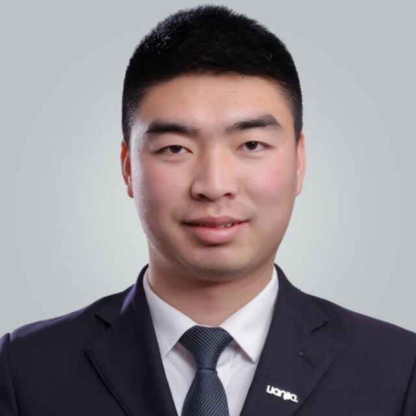你说谁是谁的谁的照片