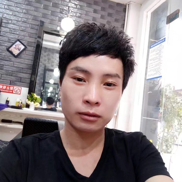 习惯☆的照片