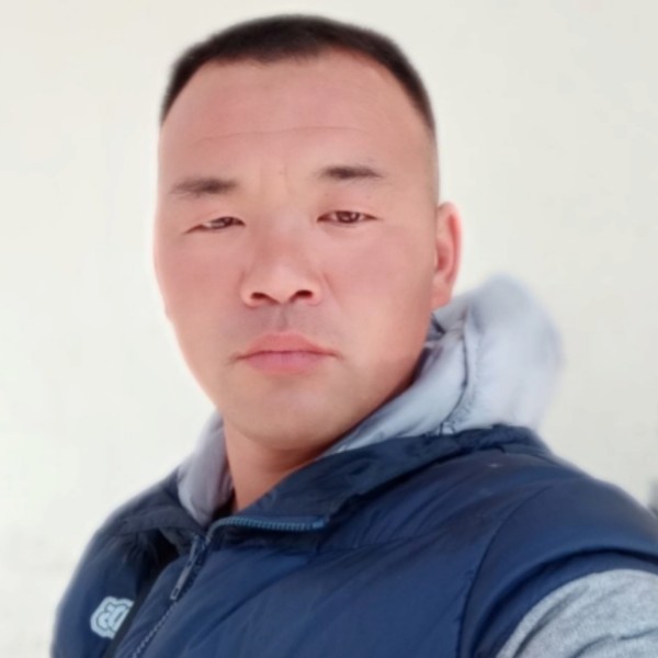 刘宇宇的照片