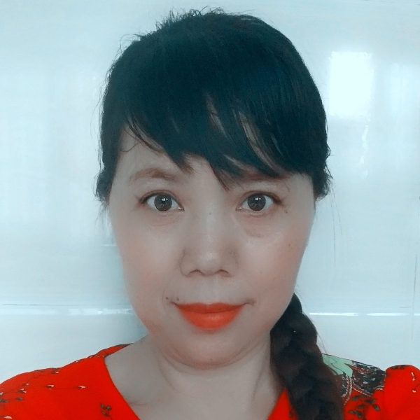 霸气暖阳的照片