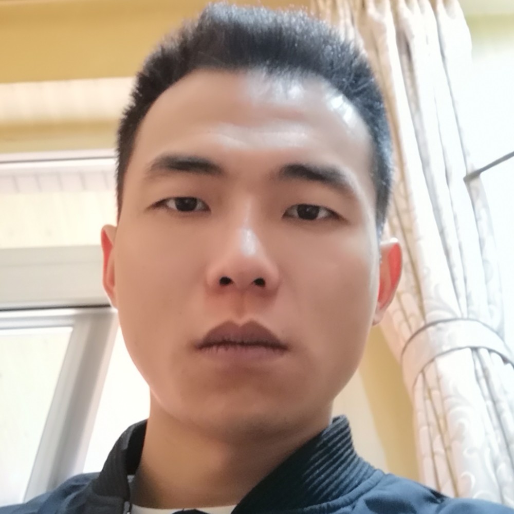 寻，炮台的照片