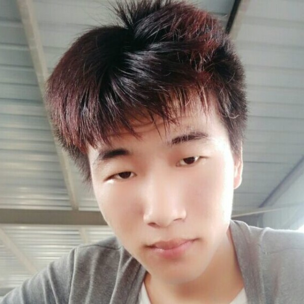 成就拾忆情殇的照片