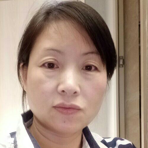 大乖乖的照片