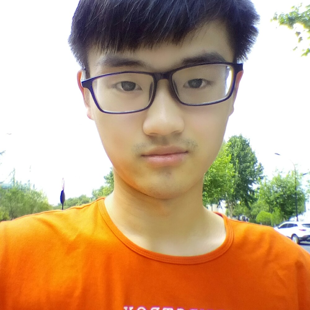 缘你有缘的照片