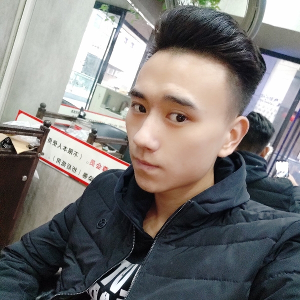 空忧寡人的照片
