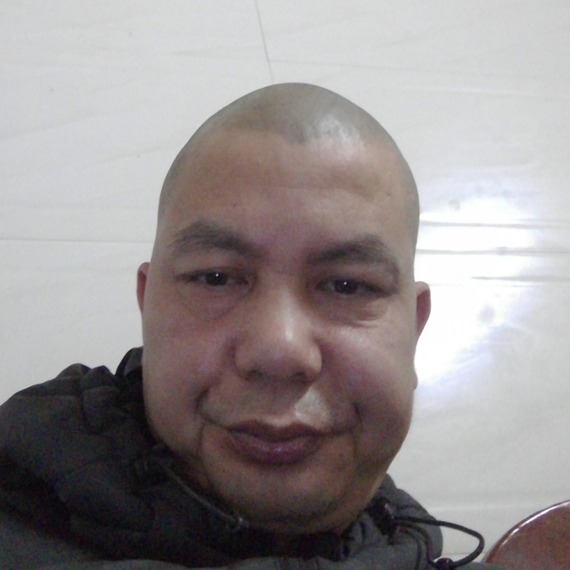 开玩笑。的照片