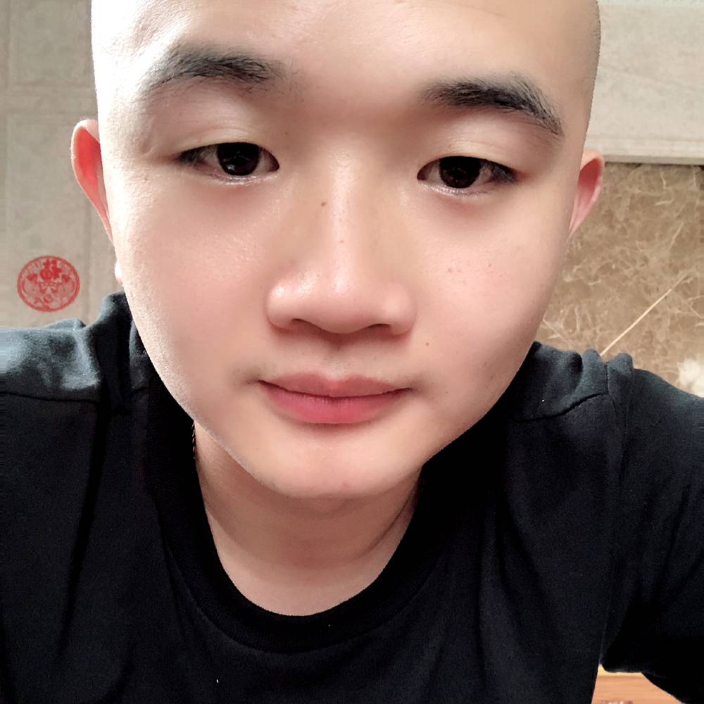 廖凡的照片