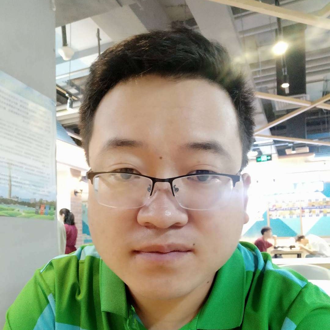 醉卧青牛的照片