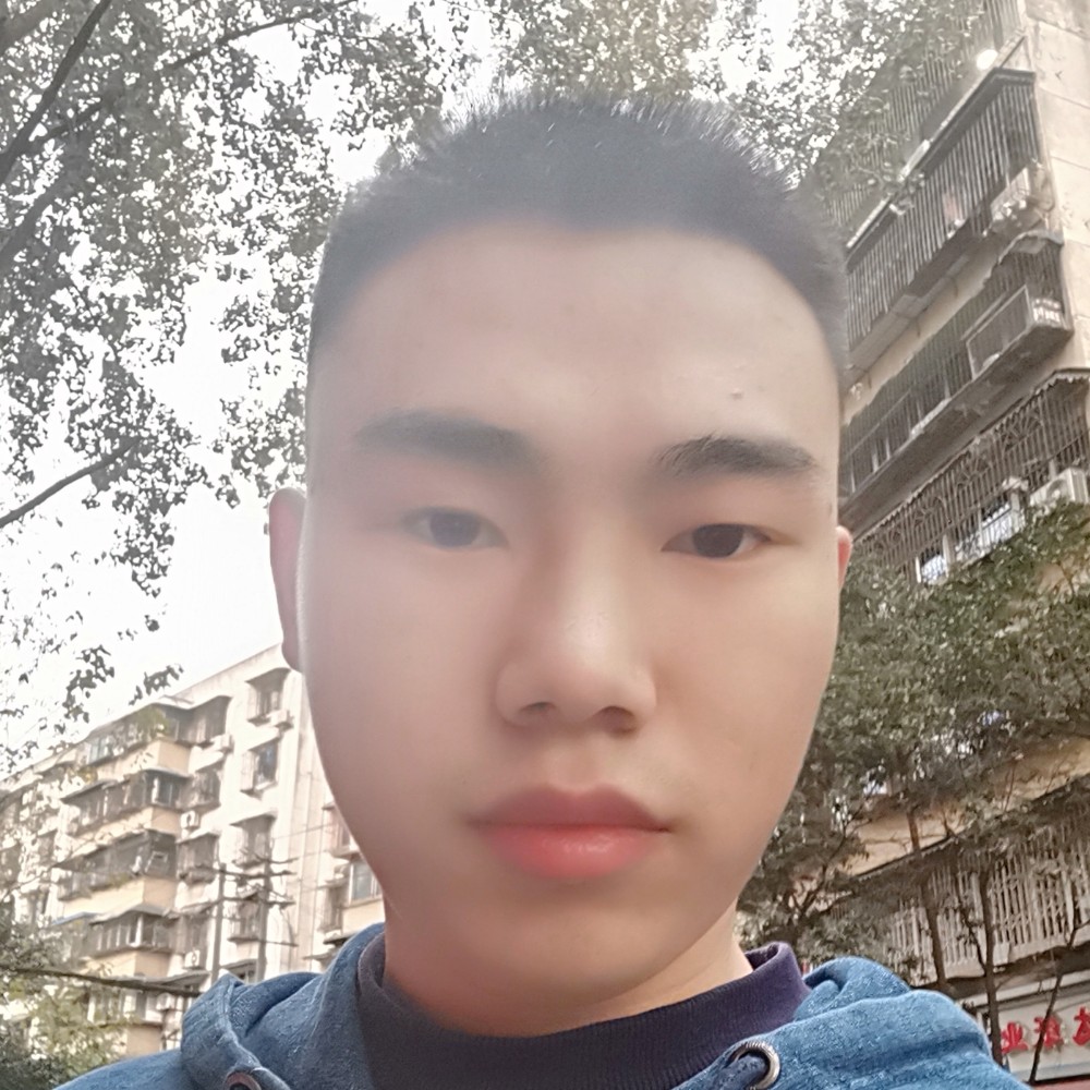 寂寞洪荒的照片