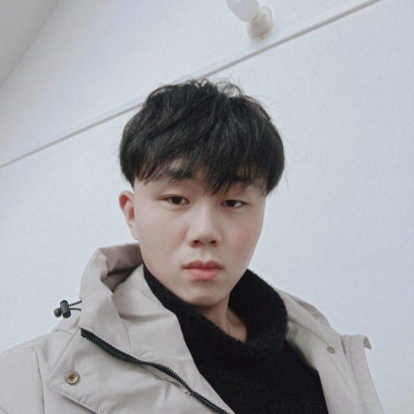篮球改变风中的照片