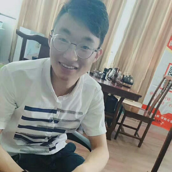 淡淡Ljy的照片