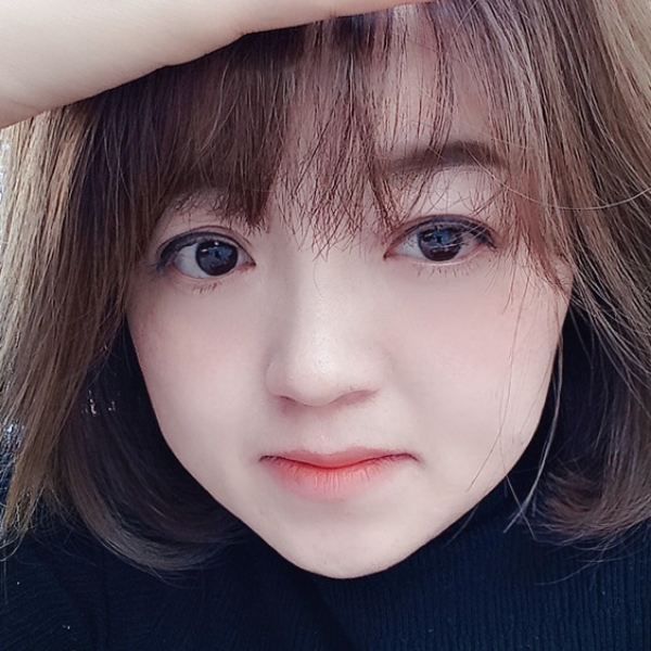 Stephen7的照片