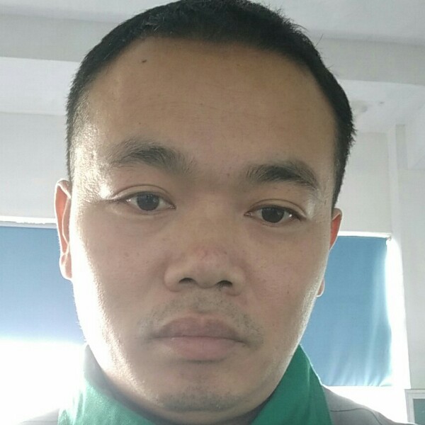 上善之心的照片