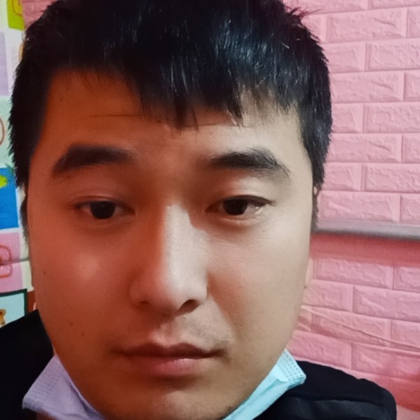 醉迷恋的照片