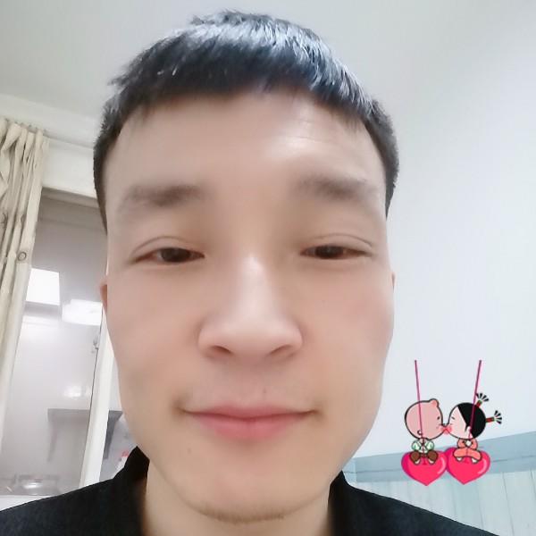 会员705538147的照片