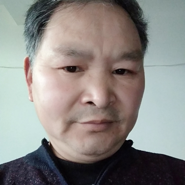 孤單爱兮颜的照片