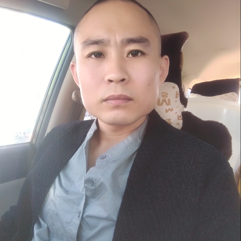 小蘑菇说怕孤独的照片