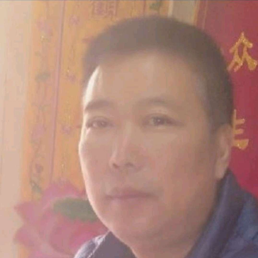 沈阳福缘的照片
