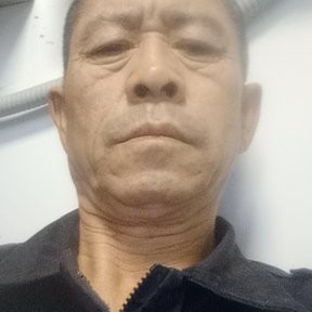会员612623939的照片