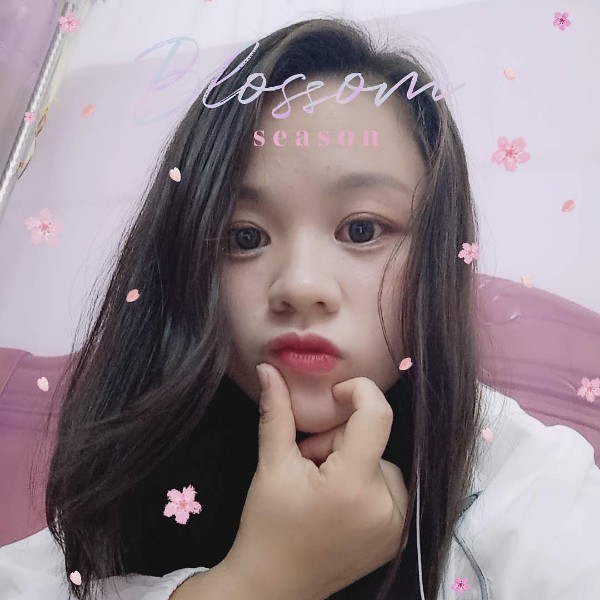 顺利保卫音响的照片