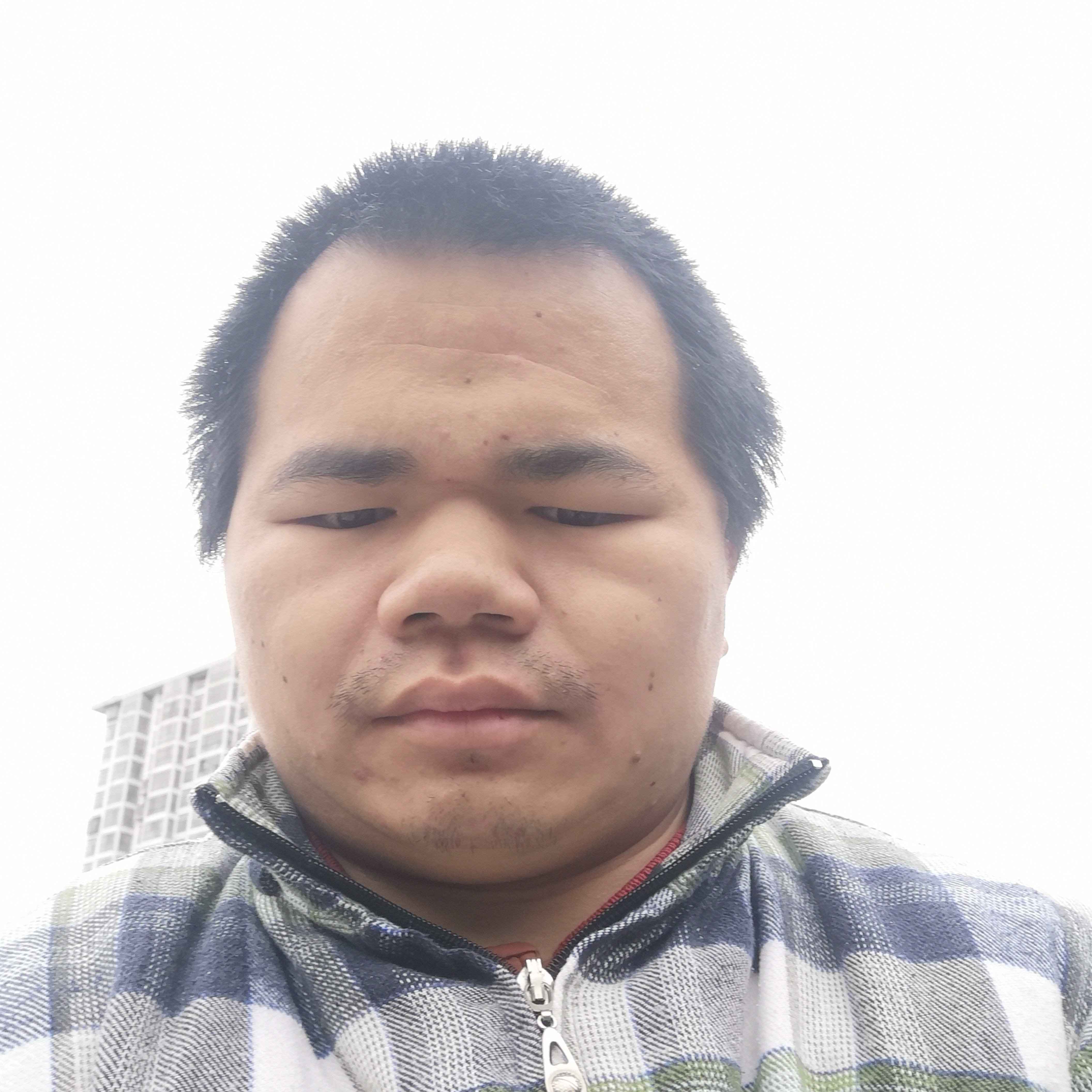 张行尚的照片