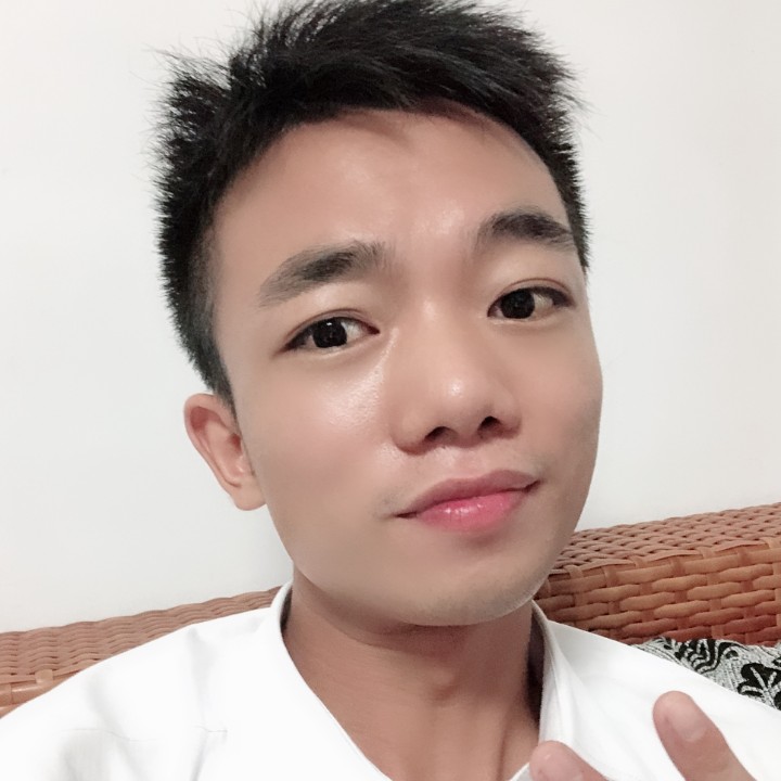 吃不胖的唐先生的照片
