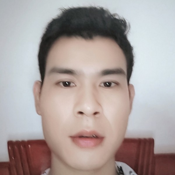 楼房给含蓄的照片