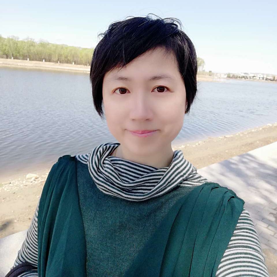 会员672948072的照片