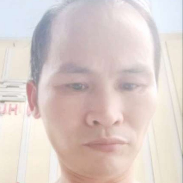 戴展洪的照片