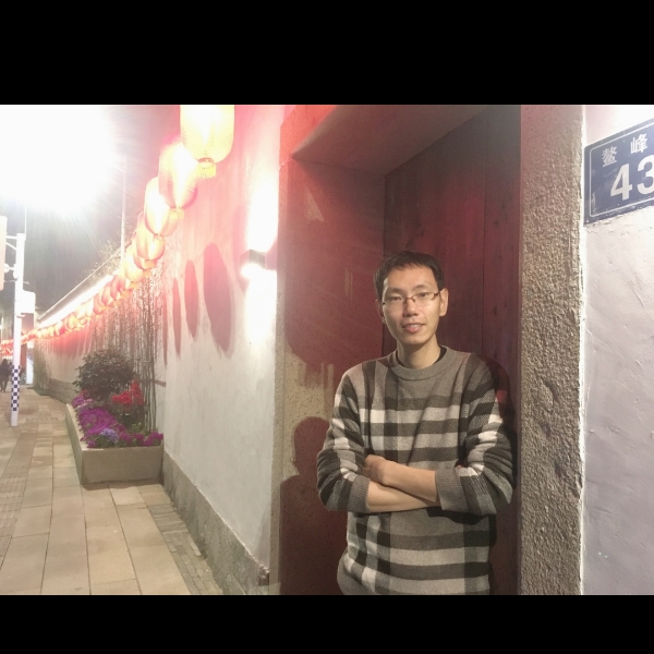长冬瓜的照片