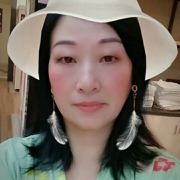 糊涂板栗的照片