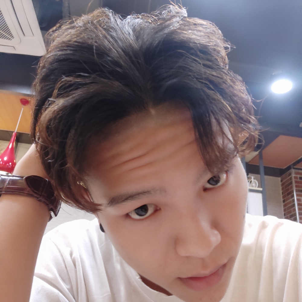 留念的花儿香的照片