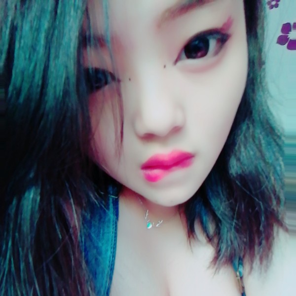 一倾倾人心的照片