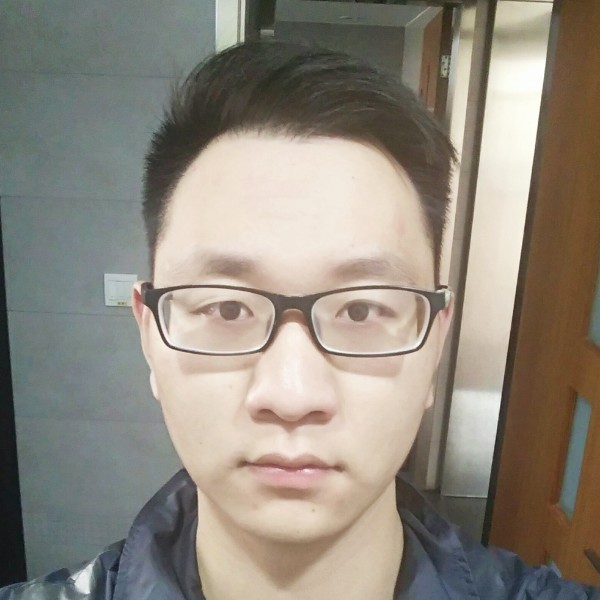 这啥名呀这是的照片